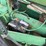 john-deere-model-40-crawler---non-running-image-14