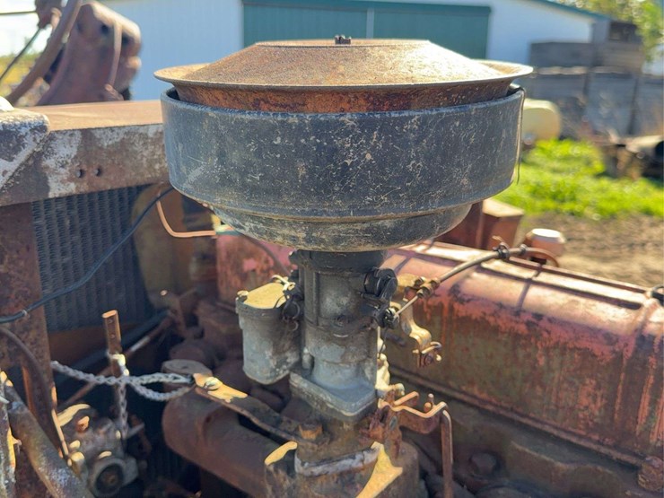 fordson-trackson-road-grader-image-13