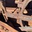 fordson-trackson-f-image-37