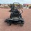 2025-yakta-yxr710-image-2