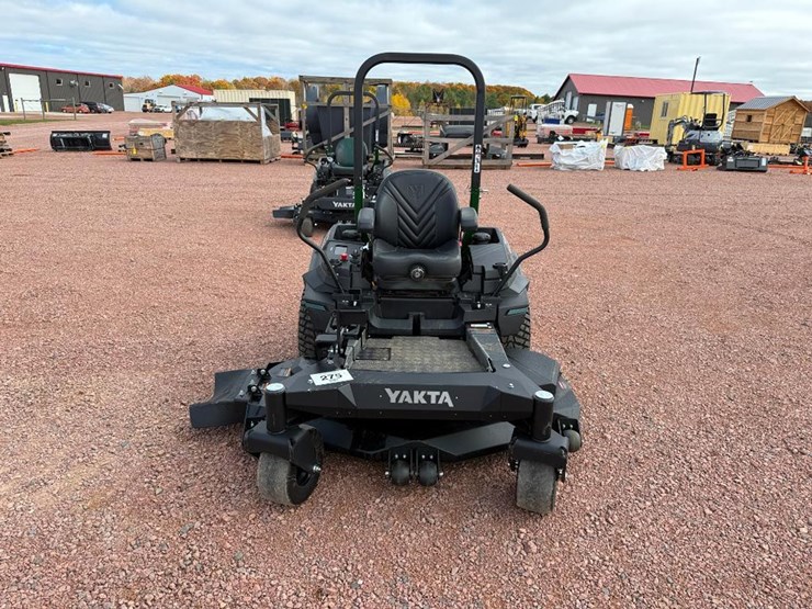 2025-yakta-yxr710-image-2