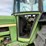 1976-john-deere-4230-tractor-image-24