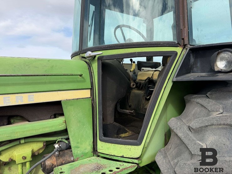 1976-john-deere-4230-tractor-image-24