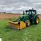 2021-john-deere-6130m-image-1