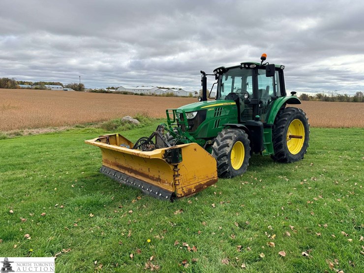 2021-john-deere-6130m-image-1