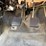 #54866-•-1984-ford-f-600-36'-single-cab-s/a-bucket-truck-1fdnk64n7eva14542-inv#54866-image-52
