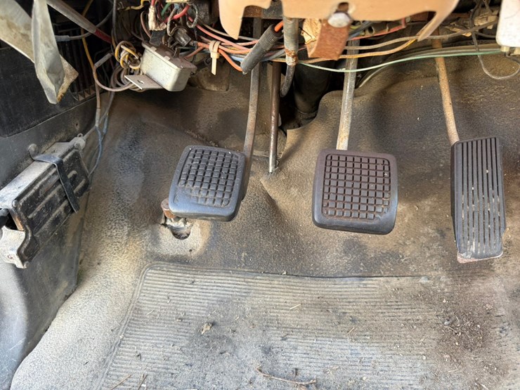 #54866-•-1984-ford-f-600-36'-single-cab-s/a-bucket-truck-1fdnk64n7eva14542-inv#54866-image-52