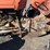 1964-massey-ferguson-35-tractor-image-23