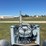 ford-tractor-image-25