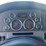 2013-peterbilt-388-image-28