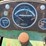 1963-john-deere-4010-tractor-image-61