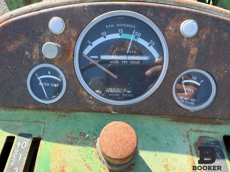1963-john-deere-4010-tractor-image-61
