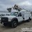 2012-ford-f450-image-4