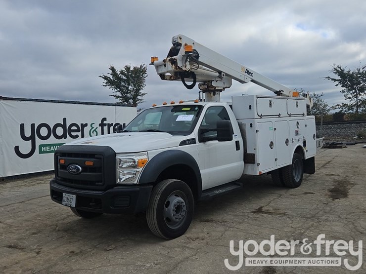 2012-ford-f450-image-4