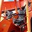 2018-jlg-10054t4f-telescopic-reachlift-image-17
