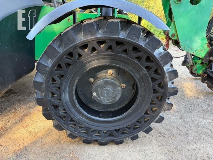 2018-jcb-509-42-image-22