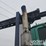 1996-mack-rb688s-image-15