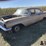 1959-chevrolet-biscayne-4-door-sedan-for-parts-image-1
