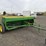 john-deere-8300-grain-drill-image-8