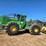 2020-john-deere-2020-image-5