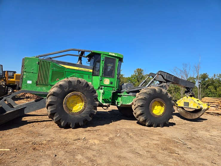 2020-john-deere-2020-image-5