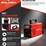 electric-welding-machine-mma-250-image-7