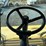 2016-new-holland-260gms-image-91