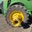 2011-john-deere-8360r-tractor-image-16
