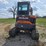 #23976-•-2024-dx-55r-excavator-and-mulching-head-image-13