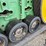 2009-john-deere-8345rt-image-26