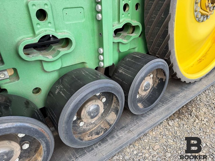 2009-john-deere-8345rt-image-26