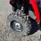 2011-polaris-sportsman-5000-atv-image-14