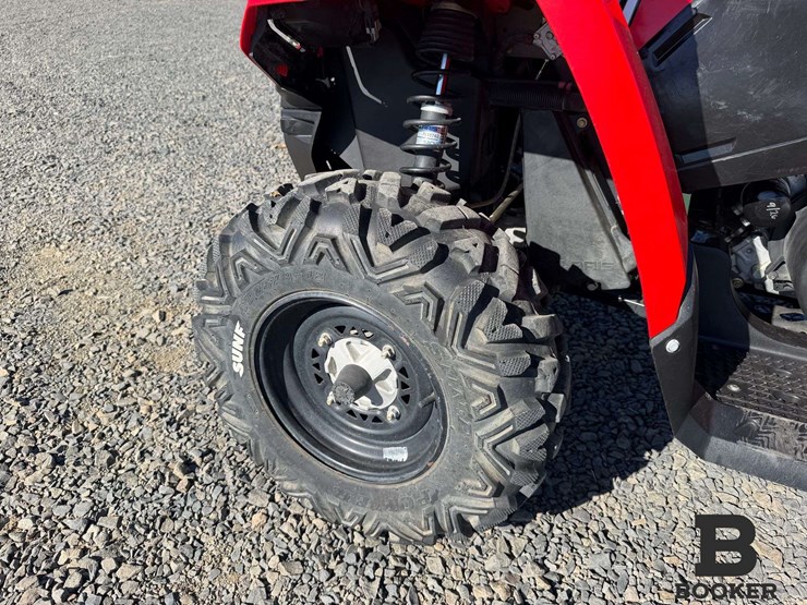 2011-polaris-sportsman-5000-atv-image-14