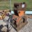 #26678-•-npk-excavator-tamper-image-2