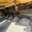 2016-new-holland-260gms-image-17