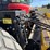 2016-new-holland-260gms-image-35
