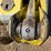 2020-john-deere-2020-image-82