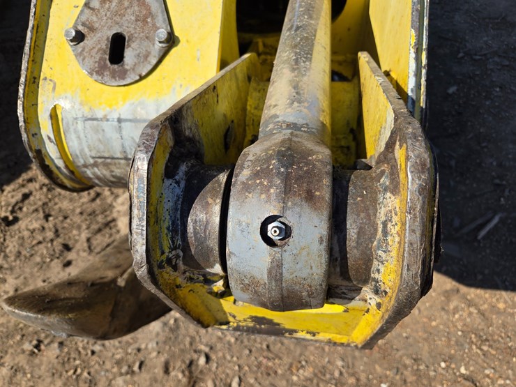 2020-john-deere-2020-image-82