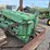 john-deere-model-40-crawler---non-running-image-7