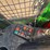 2019-john-deere-6-image-46