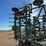 john-deere-60-image-18