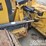 2018-caterpillar-d4k2-lgp-image-28