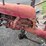 international-harvester-farmall-cub-tractor---non-running-image-20