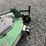 2020-john-deere-1575-lawn-mower---city-of-richland-surplus-image-10