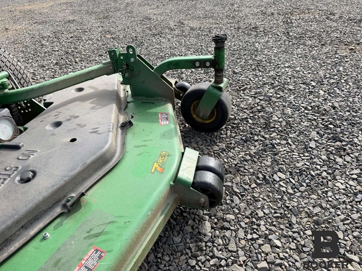 2020-john-deere-1575-lawn-mower---city-of-richland-surplus-image-10