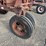 1934-ih-farmall-f-20-tractor---non-running-image-6