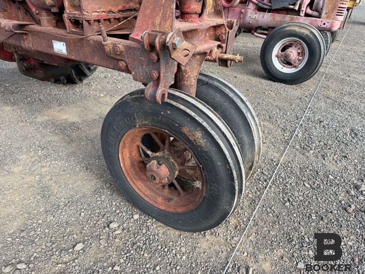 1934-ih-farmall-f-20-tractor---non-running-image-6
