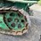 john-deere-model-40-crawler---non-running-image-17