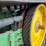 2009-john-deere-8345rt-image-27