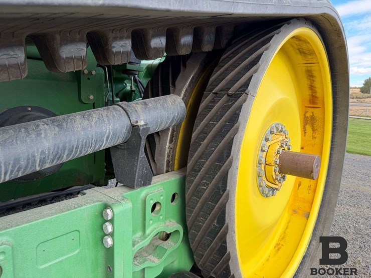 2009-john-deere-8345rt-image-27